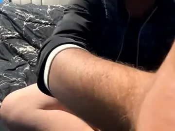 Chaturbate Watch Live Sex Cams of greatwhitenorth6990