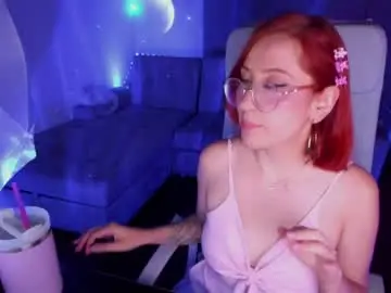 Chaturbate Free Live Porn of milly_yako