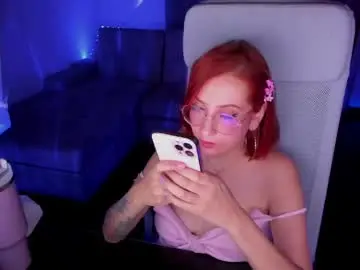 Chaturbate Best Webcam of milly_yako