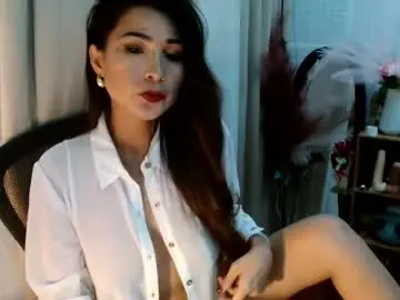 Chaturbate Live Sex Cam of naughty_alice08