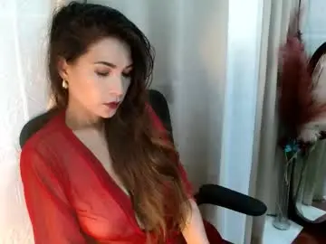 Chaturbate Private Sex Chat of naughty_alice08