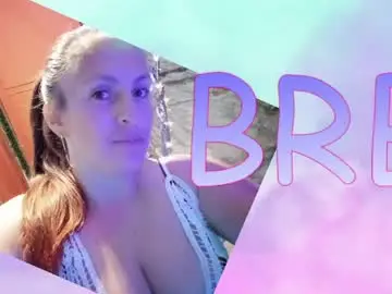 Chaturbate Best live sex cam show of pamelavasquez_