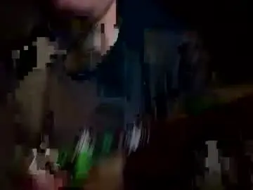 Chaturbate Adult Webcam of pussybountyhunterr