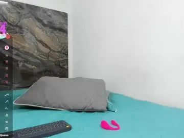 Chaturbate Sex Chat of wendy_deiby