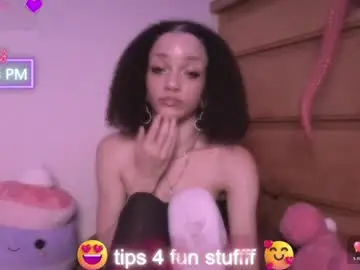 Chaturbate Best Webcam of abruisedpeach