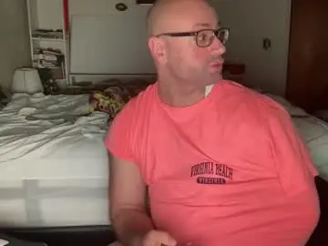 Chaturbate Free Porn Cam of bigbackmuscles1296