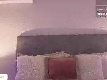 Chaturbate Best live sex cam show of daddysgirrl1_