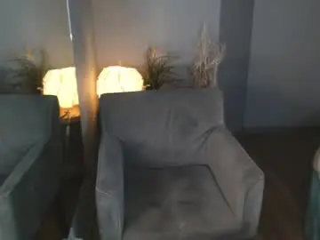 Chaturbate Best live sex cam show of delalex