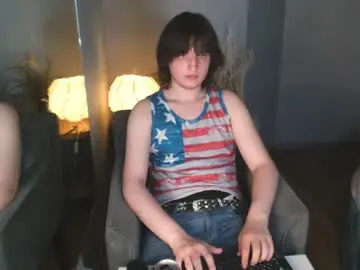 Chaturbate Watch Live Sex Cams of delalex