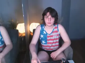 Chaturbate Live Sex of delalex