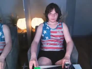 Chaturbate Private Sex Chat of delalex