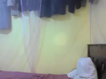 Chaturbate Adult Webcams of ebonymuse2