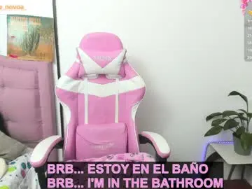 Chaturbate Sex Cam of liv_rosse