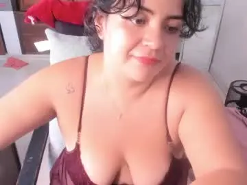 Chaturbate Adult Webcam of ton_amourrx