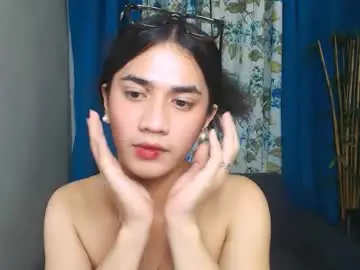 Chaturbate Live Sex of 2hotblowjob694uxxx