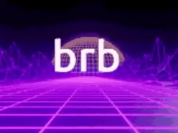 Chaturbate Private Sex Chat of abbigaiil_fuster_