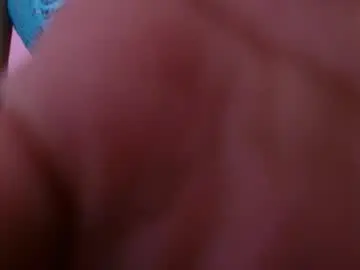 Chaturbate Live Porn of alicia_kyse