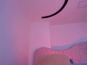 Chaturbate Sex Cam of alicia_kyse