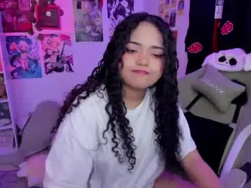 Chaturbate Free Porn Cam of anyburkee