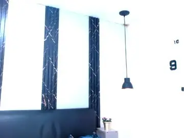 Chaturbate Best live sex cam show of aston_vera