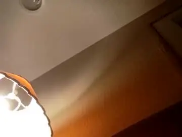 Chaturbate Best live sex cam show of bigdmacho45