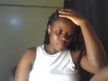Chaturbate Private Sex Chat of choco_vellvet
