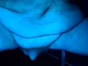 Chaturbate Free Live Porn of crabclaw_0715
