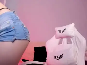Chaturbate Live Porn of cutieweb