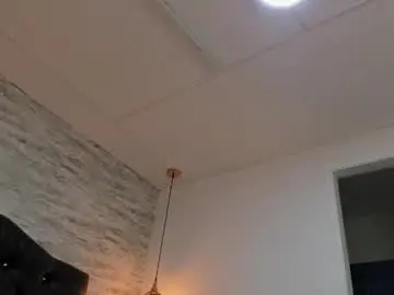 Chaturbate Free Porn Cam of francesca_bbw