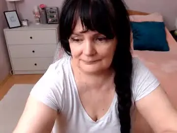 Chaturbate Watch Live Sex Cams of leveme2night