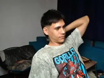 Chaturbate Free Live Porn of super_cute1