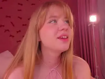 Chaturbate Adult Webcams of bonnie_jonson