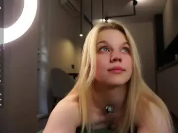Chaturbate Adult Webcams of burnletitallburn