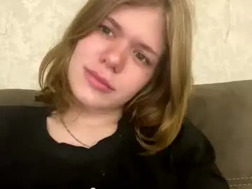 Chaturbate Live Sex of glossy_girl_1