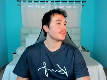 Chaturbate Free Porn Cam of juan__jimenez