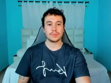 Chaturbate Free Live Porn of juan__jimenez