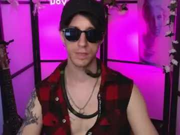 Chaturbate Watch Live Sex Cams of mark_caron