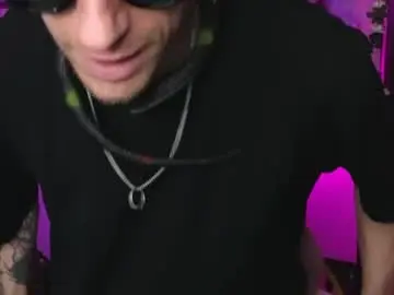Chaturbate Watch Live Sex Cams of mark_caron