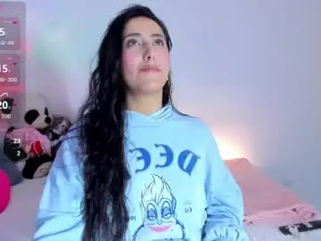 Chaturbate Free Live Porn of my__aleja