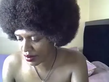 Chaturbate Sex Cam of rashansharry