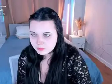 Chaturbate Adult Webcam of akikq_soma