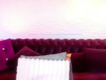 Chaturbate Sex Cam of angelwoow