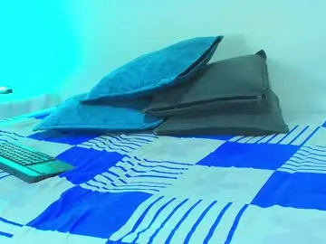Chaturbate Adult Webcams of ashley_blazze