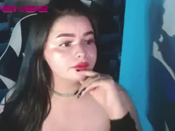 Chaturbate Adult Webcams of carolina_lee12