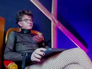 Chaturbate Private Sex Chat of dionnysian