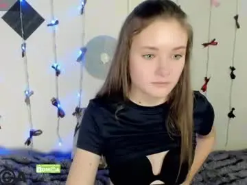 Chaturbate Free Live Porn of elina_x