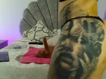 Chaturbate Best live sex cam show of mallys1