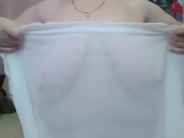 Chaturbate Best live sex cam show of margieevans