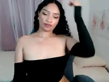 Chaturbate Free Porn Cam of melinna706702