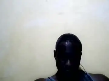 Chaturbate Sex Chat of migz2026
